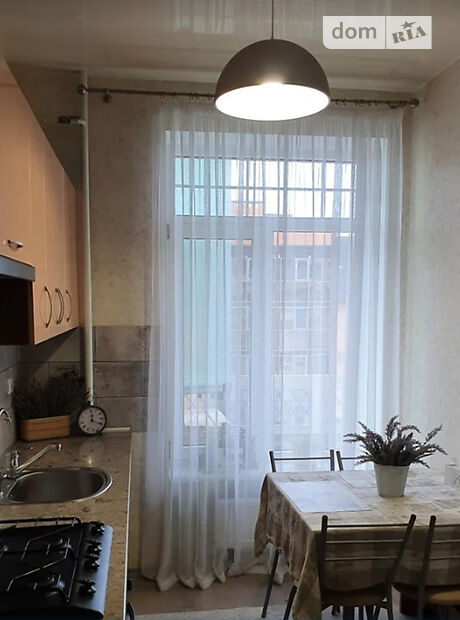 Продажа однокомнатной квартиры в Одессе, на ул. Софиевская 9а район Зелёный Мыс фото 1 Продажа однокомнатной квартиры в Одессе, на ул. Софиевская 9а район Зелёный Мыс фото 1