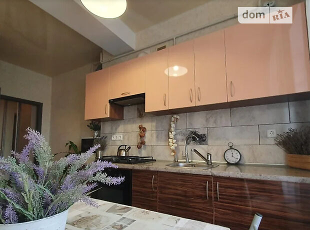 Продажа однокомнатной квартиры в Одессе, на ул. Софиевская 9а район Зелёный Мыс фото 1 Продажа однокомнатной квартиры в Одессе, на ул. Софиевская 9а район Зелёный Мыс фото 1