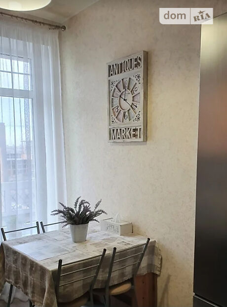 Продажа однокомнатной квартиры в Одессе, на ул. Софиевская 9а район Зелёный Мыс фото 1 Продажа однокомнатной квартиры в Одессе, на ул. Софиевская 9а район Зелёный Мыс фото 1