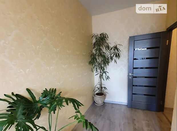 Продажа однокомнатной квартиры в Одессе, на ул. Софиевская 9а район Зелёный Мыс фото 1 Продажа однокомнатной квартиры в Одессе, на ул. Софиевская 9а район Зелёный Мыс фото 1