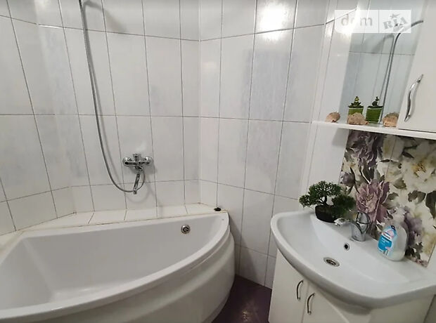 Продажа однокомнатной квартиры в Одессе, на ул. Софиевская 9а район Зелёный Мыс фото 1 Продажа однокомнатной квартиры в Одессе, на ул. Софиевская 9а район Зелёный Мыс фото 1