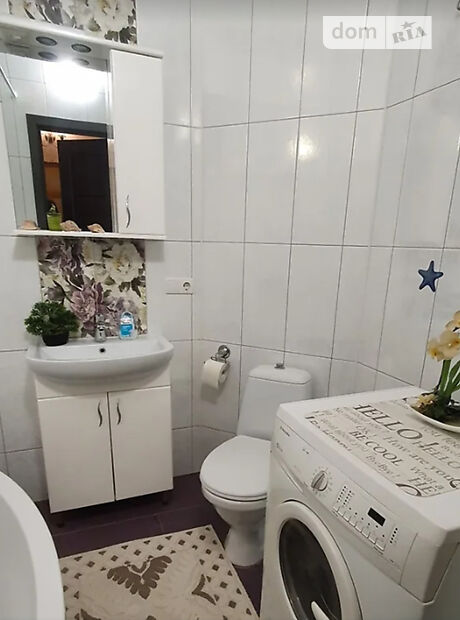 Продажа однокомнатной квартиры в Одессе, на ул. Софиевская 9а район Зелёный Мыс фото 1 Продажа однокомнатной квартиры в Одессе, на ул. Софиевская 9а район Зелёный Мыс фото 1