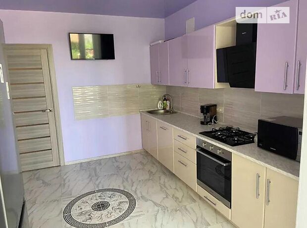 Продажа однокомнатной квартиры в Одессе, на ул. Софиевская 2б район Зелёный Мыс фото 1 Продажа однокомнатной квартиры в Одессе, на ул. Софиевская 2б район Зелёный Мыс фото 1