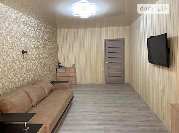 Продажа однокомнатной квартиры в Одессе, на ул. Софиевская 2б район Зелёный Мыс фото 1 Продажа однокомнатной квартиры в Одессе, на ул. Софиевская 2б район Зелёный Мыс фото 1