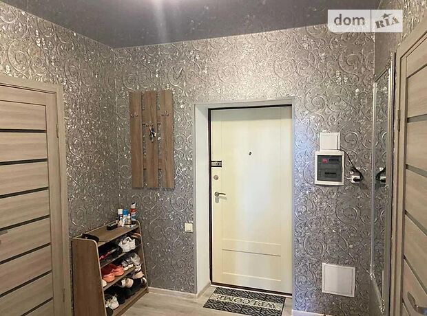 Продажа однокомнатной квартиры в Одессе, на ул. Софиевская 2б район Зелёный Мыс фото 1 Продажа однокомнатной квартиры в Одессе, на ул. Софиевская 2б район Зелёный Мыс фото 1