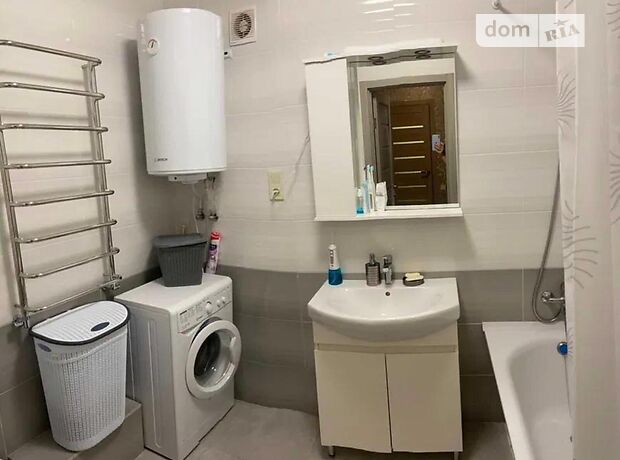 Продажа однокомнатной квартиры в Одессе, на ул. Софиевская 2б район Зелёный Мыс фото 1 Продажа однокомнатной квартиры в Одессе, на ул. Софиевская 2б район Зелёный Мыс фото 1