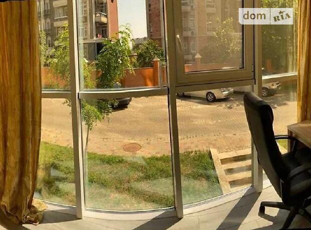 Продажа однокомнатной квартиры в Одессе, на ул. Софиевская 2б район Зелёный Мыс фото 1 Продажа однокомнатной квартиры в Одессе, на ул. Софиевская 2б район Зелёный Мыс фото 1