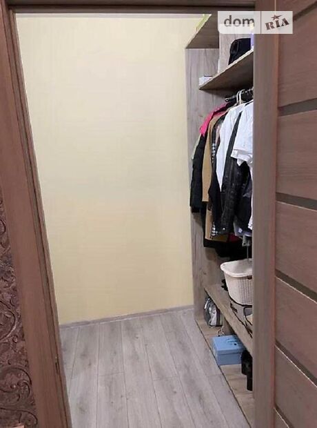 Продажа однокомнатной квартиры в Одессе, на ул. Софиевская 2б район Зелёный Мыс фото 1 Продажа однокомнатной квартиры в Одессе, на ул. Софиевская 2б район Зелёный Мыс фото 1