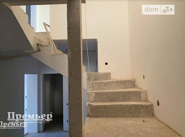 Продажа четырехкомнатной квартиры в Одессе, на ул. Софиевская, район Зелёный Мыс фото 1 Продажа четырехкомнатной квартиры в Одессе, на ул. Софиевская, район Зелёный Мыс фото 1