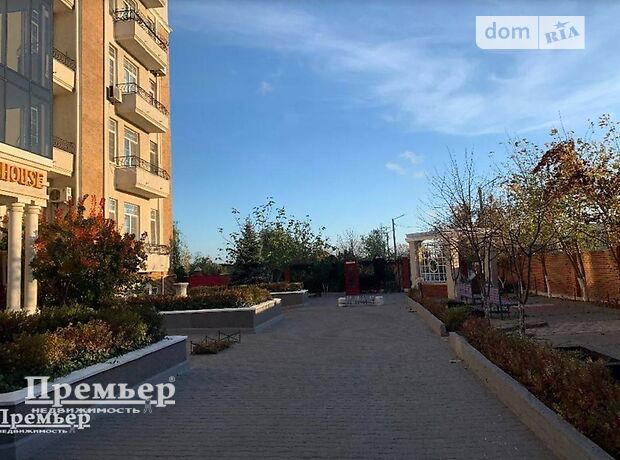 Продажа четырехкомнатной квартиры в Одессе, на ул. Софиевская, район Зелёный Мыс фото 1 Продажа четырехкомнатной квартиры в Одессе, на ул. Софиевская, район Зелёный Мыс фото 1