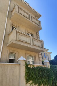 Продаж двокімнатної квартири в Одесі, на вул. Таллінська, район Зелений Мис фото 2