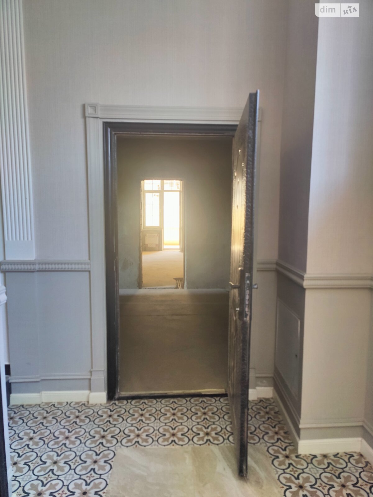 Продаж двокімнатної квартири в Одесі, на вул. Таллінська, район Зелений Мис фото 1