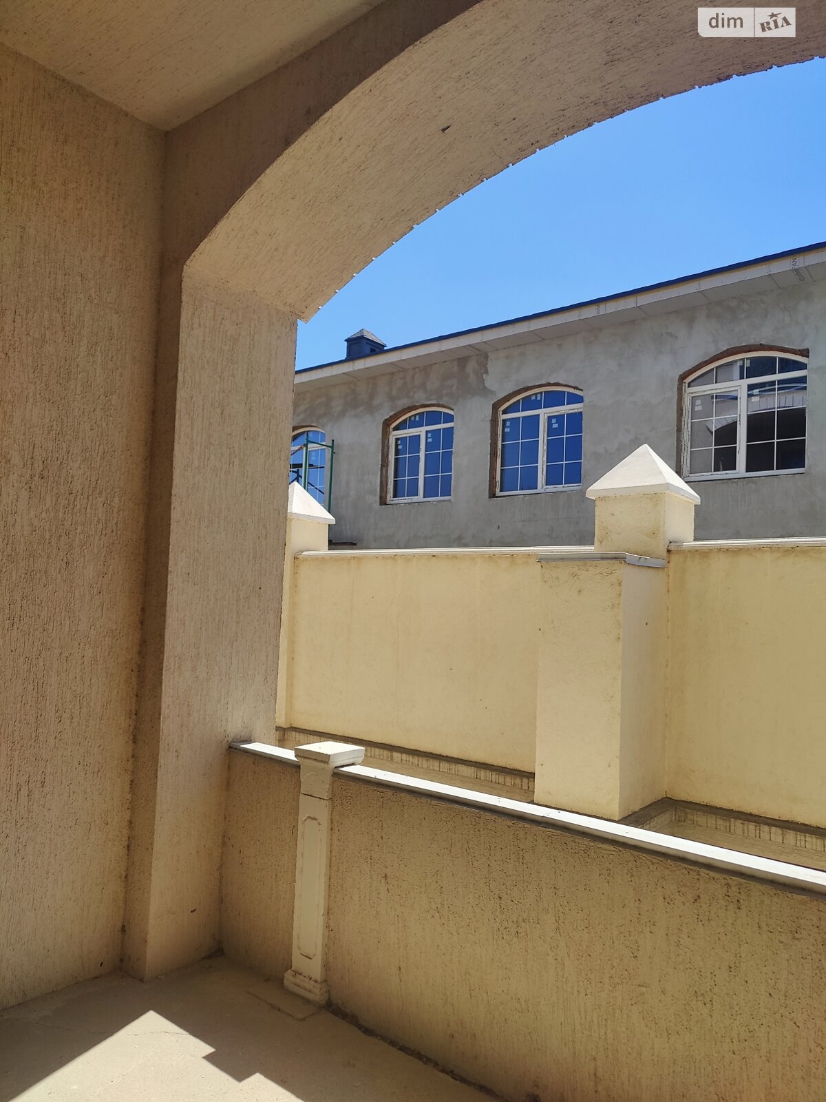 Продаж двокімнатної квартири в Одесі, на вул. Таллінська, район Зелений Мис фото 1