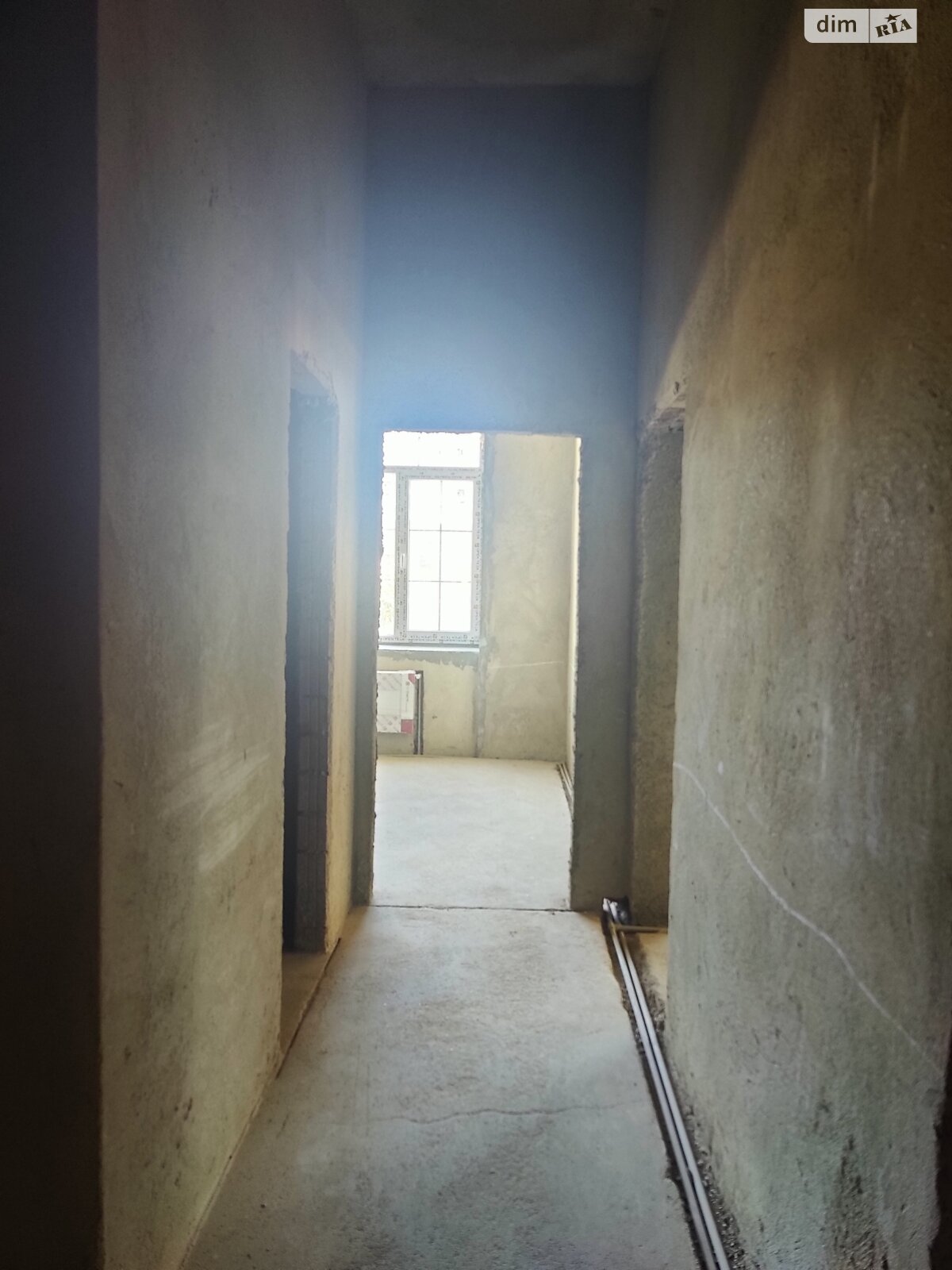 Продаж двокімнатної квартири в Одесі, на вул. Таллінська, район Зелений Мис фото 1