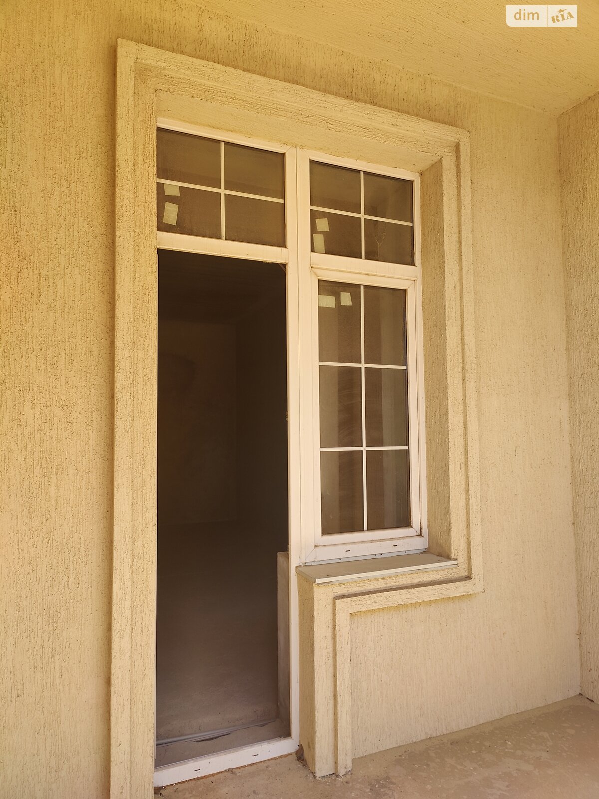 Продаж двокімнатної квартири в Одесі, на вул. Таллінська, район Зелений Мис фото 1