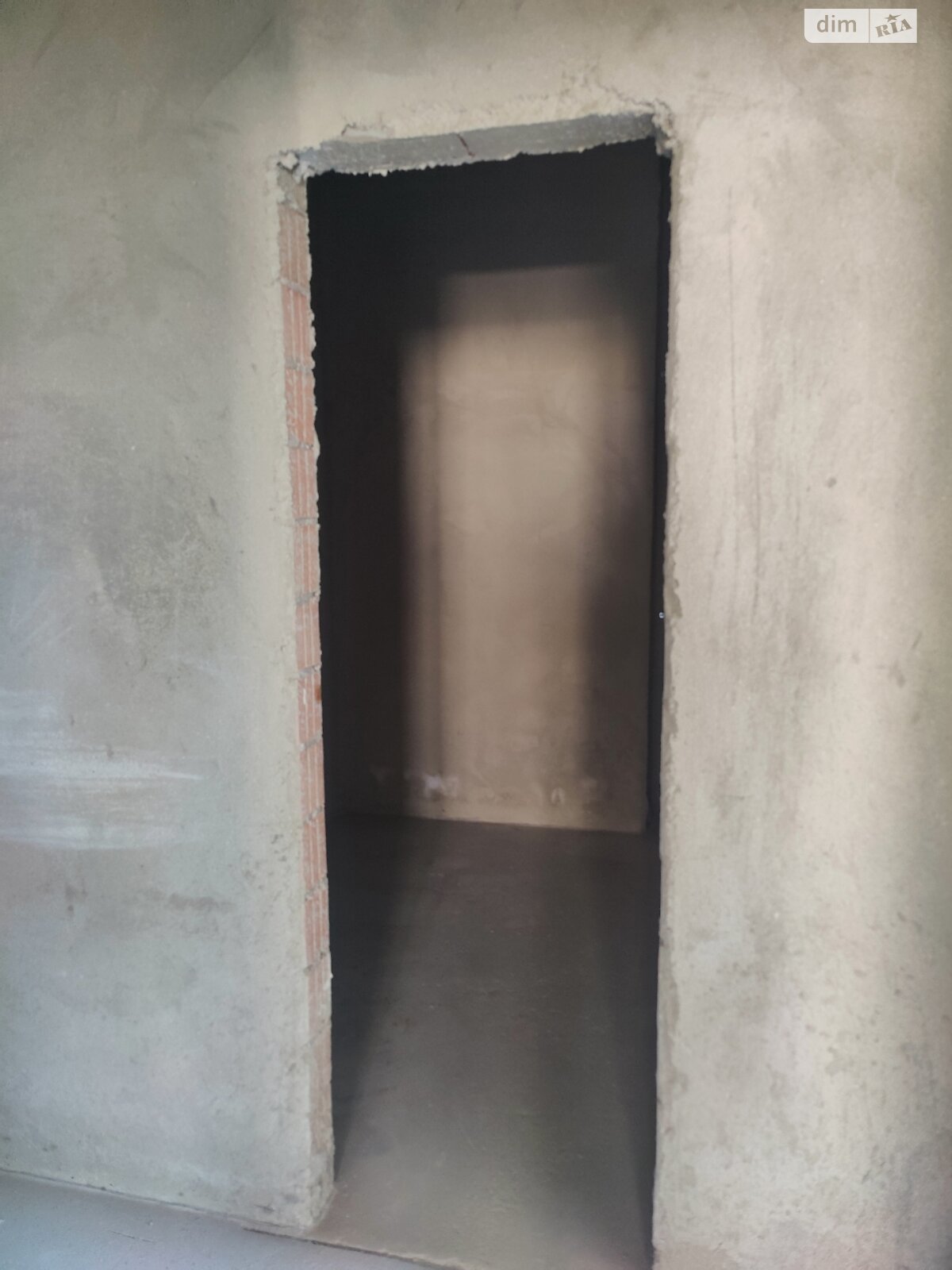 Продаж двокімнатної квартири в Одесі, на вул. Таллінська, район Зелений Мис фото 1