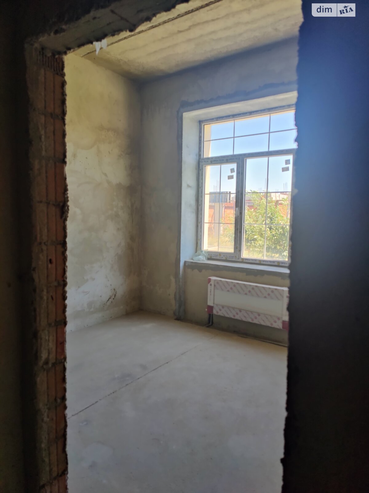 Продаж двокімнатної квартири в Одесі, на вул. Таллінська, район Зелений Мис фото 1