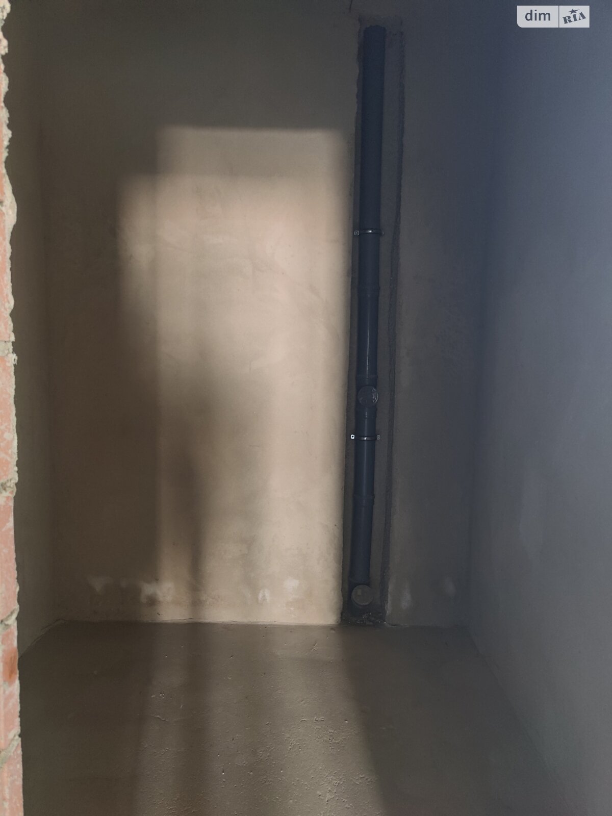 Продаж двокімнатної квартири в Одесі, на вул. Таллінська, район Зелений Мис фото 1