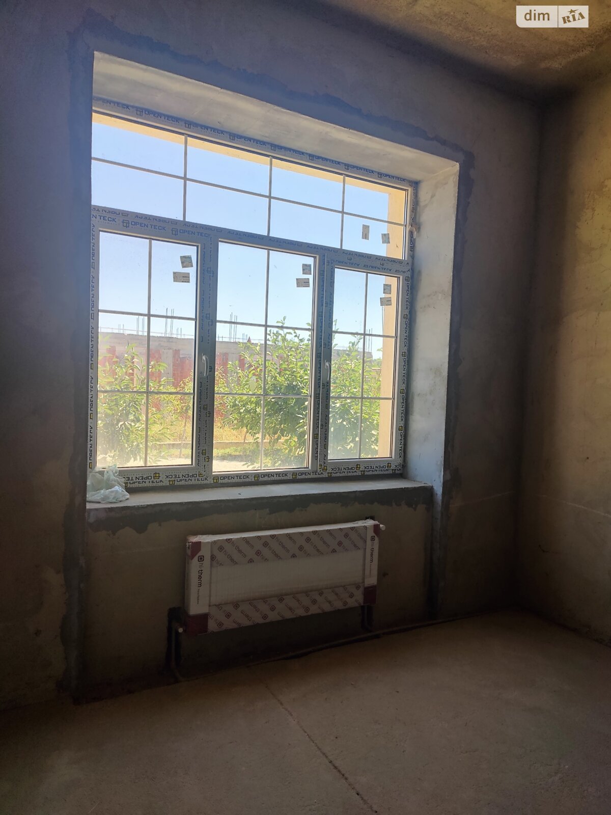 Продаж двокімнатної квартири в Одесі, на вул. Таллінська, район Зелений Мис фото 1