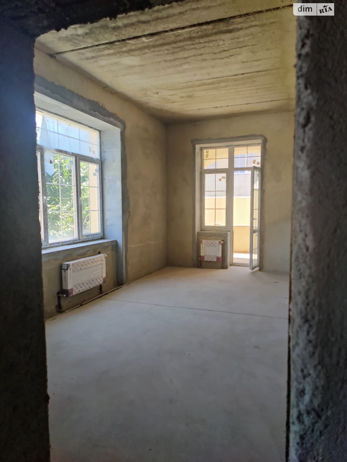 Продаж двокімнатної квартири в Одесі, на вул. Таллінська, район Зелений Мис фото 1