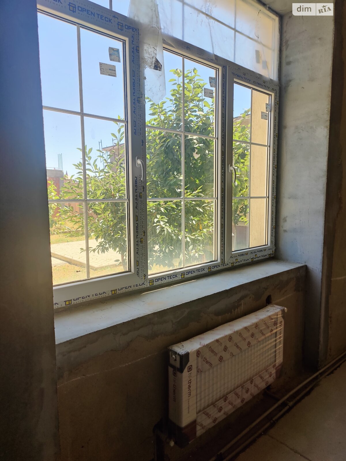 Продаж двокімнатної квартири в Одесі, на вул. Таллінська, район Зелений Мис фото 1