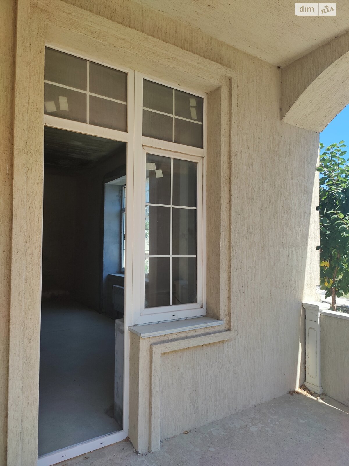 Продаж двокімнатної квартири в Одесі, на вул. Таллінська, район Зелений Мис фото 1