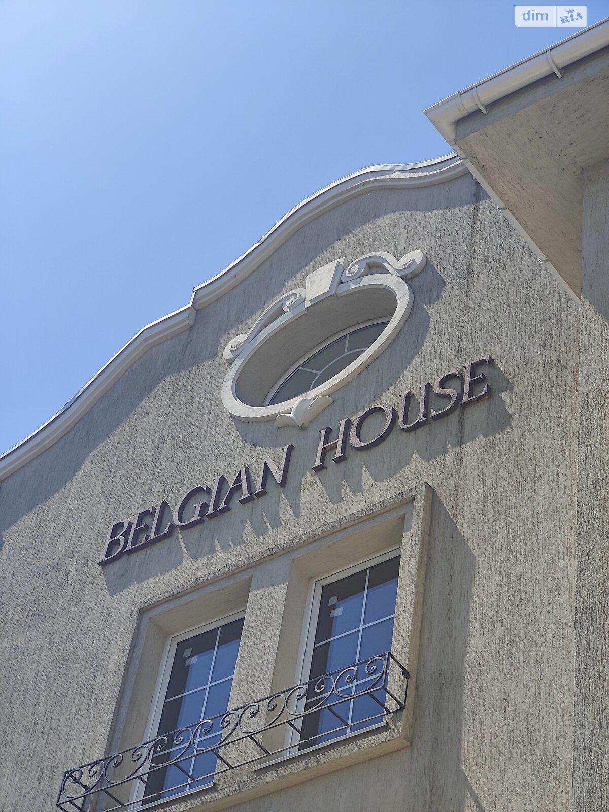 Продаж двокімнатної квартири в Одесі, на вул. Таллінська, район Зелений Мис фото 1