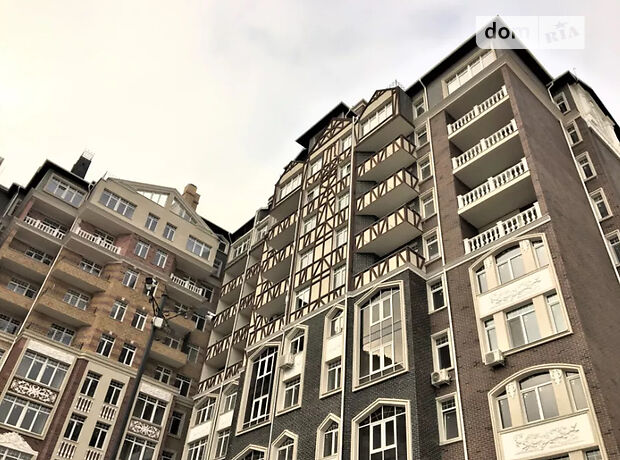 Продажа трехкомнатной квартиры в Одессе, на Дрезденська 13 район Зелёный Мыс фото 1 Продажа трехкомнатной квартиры в Одессе, на Дрезденська 13 район Зелёный Мыс фото 1