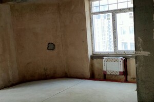 Продаж двокімнатної квартири в Одесі, на вул. Софіївська, район Зелений Мис фото 2