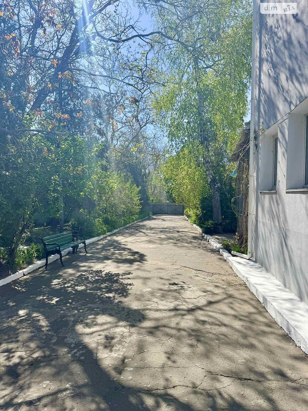 Продажа однокомнатной квартиры в Одессе, на просп. Свободы, район Черноморка фото 1 Продажа однокомнатной квартиры в Одессе, на просп. Свободы, район Черноморка фото 1