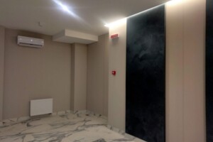 Продаж трикімнатної квартири в Одесі, на вул. Дача Ковалевського 5, район Золотий Берег фото 2