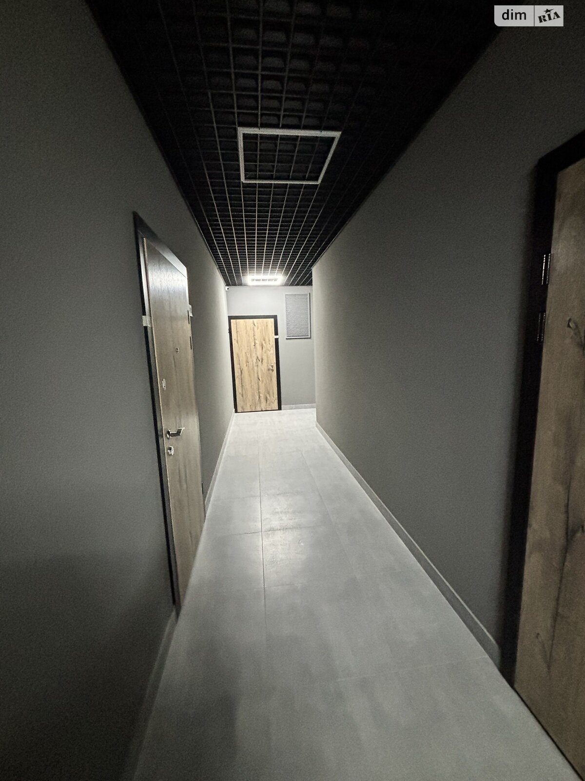 Продаж однокімнатної квартири в Одесі, на вул. Дача Ковалевського, район Золотий Берег фото 1 Продаж однокімнатної квартири в Одесі, на вул. Дача Ковалевського, район Золотий Берег фото 1