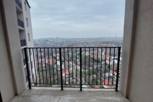 Продаж двокімнатної квартири в Одесі, на вул. Дача Ковалевського 5, район Золотий Берег фото 2