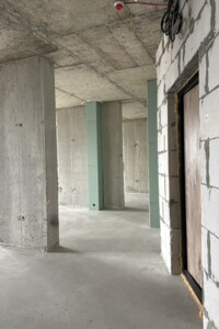 Продаж двокімнатної квартири в Одесі, на вул. Дача Ковалевського 5, район Золотий Берег фото 2