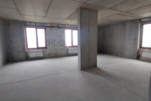 Продаж двокімнатної квартири в Одесі, на вул. Дача Ковалевського 5, район Золотий Берег фото 2
