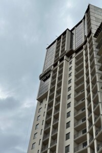 Продажа однокомнатной квартиры в Одессе, на ул. Дача Ковалевского 5, кв. 26/71, район Золотой Берег фото 2