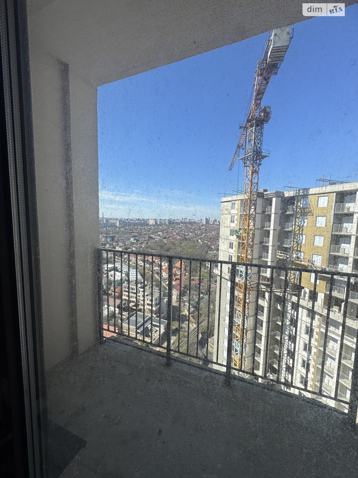 Продажа однокомнатной квартиры в Одессе, на ул. Дача Ковалевского 5, кв. 26/71, район Золотой Берег фото 1 Продажа однокомнатной квартиры в Одессе, на ул. Дача Ковалевского 5, кв. 26/71, район Золотой Берег фото 1