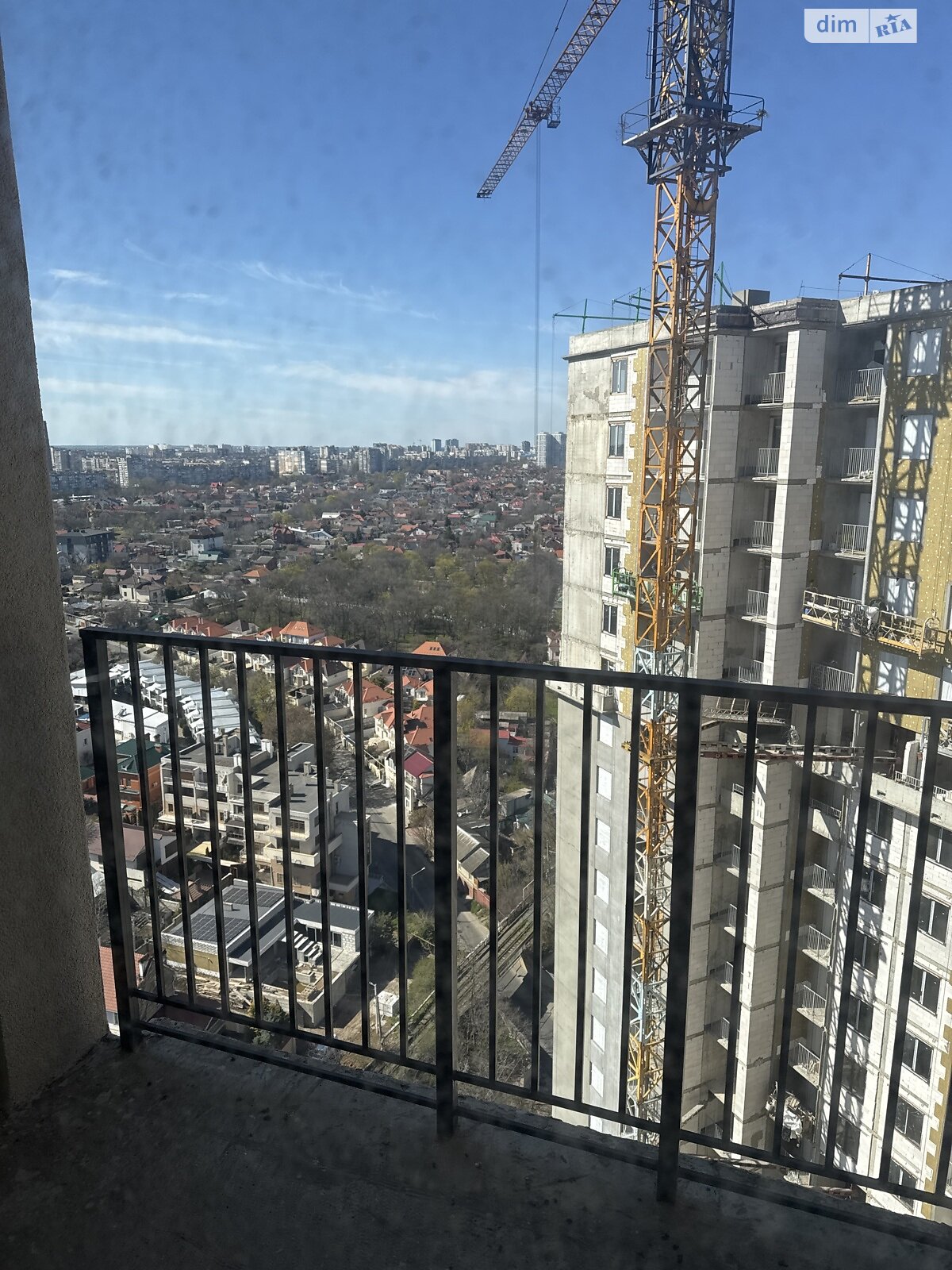 Продажа однокомнатной квартиры в Одессе, на ул. Дача Ковалевского 5, кв. 26/71, район Золотой Берег фото 1 Продажа однокомнатной квартиры в Одессе, на ул. Дача Ковалевского 5, кв. 26/71, район Золотой Берег фото 1
