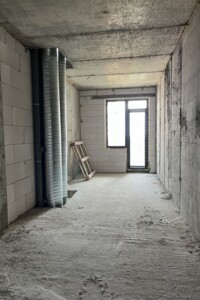 Продажа однокомнатной квартиры в Одессе, на ул. Дача Ковалевского 5Б, район Золотой Берег фото 2
