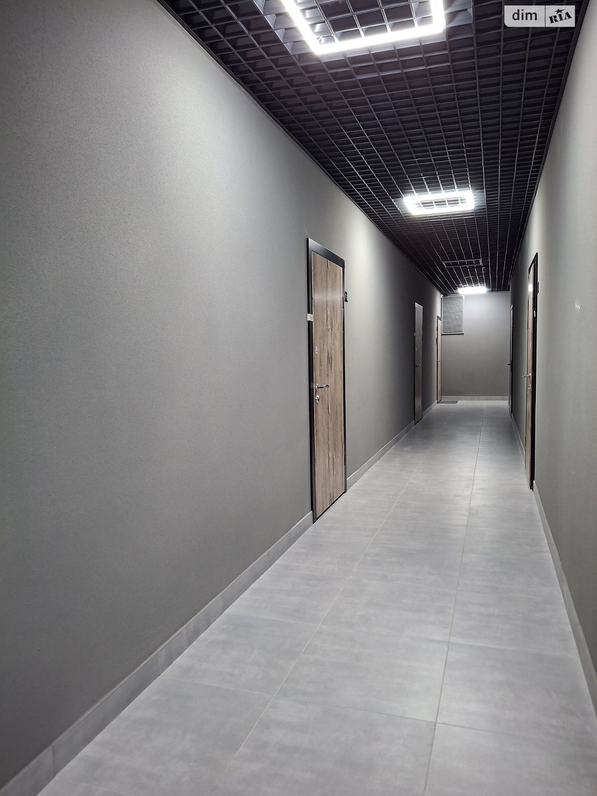Продаж двокімнатної квартири в Одесі, на вул. Дача Ковалевського 5, район Золотий Берег фото 1 Продаж двокімнатної квартири в Одесі, на вул. Дача Ковалевського 5, район Золотий Берег фото 1