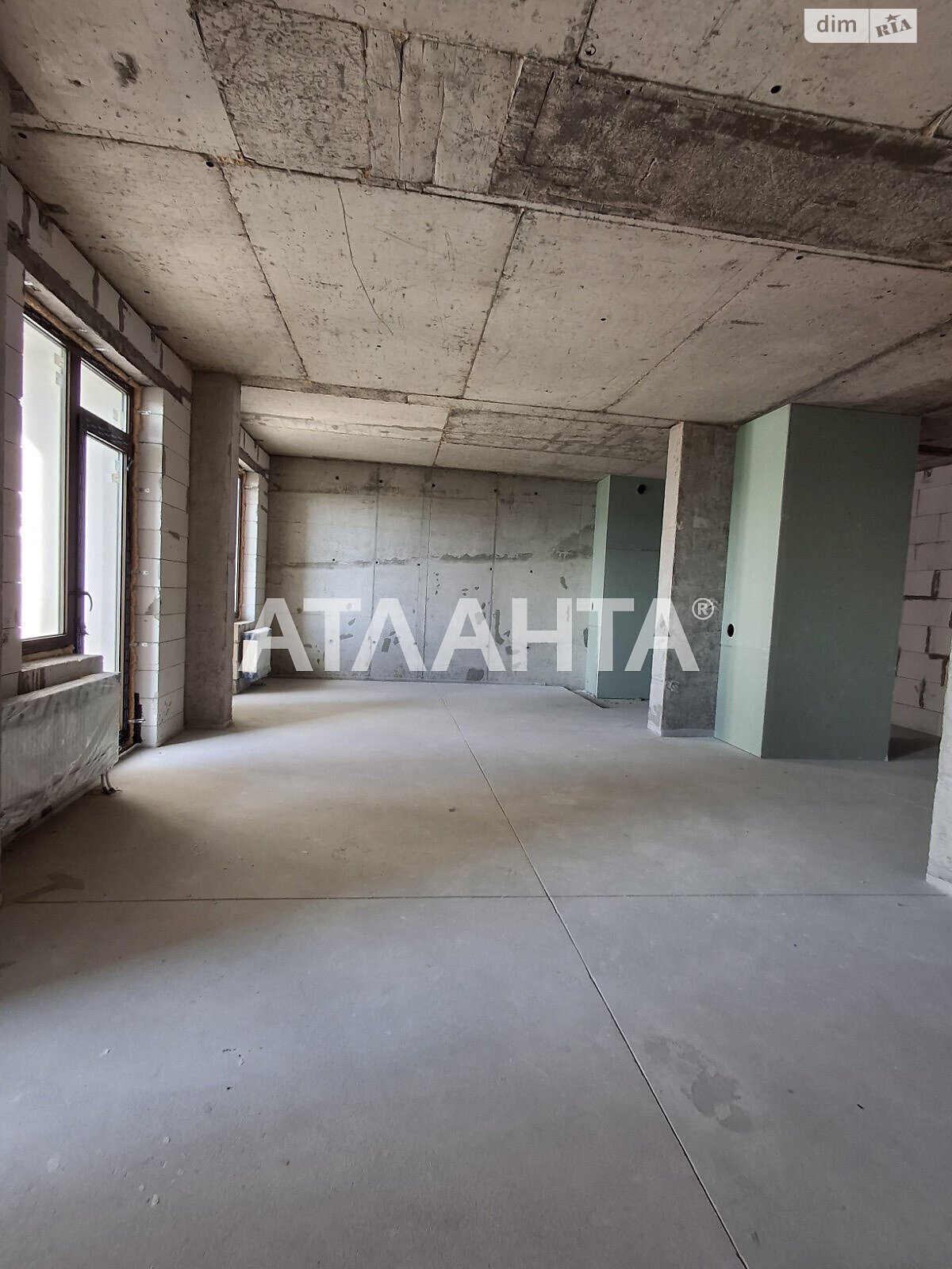 Продажа двухкомнатной квартиры в Одессе, на ул. Дача Ковалевского 5А, район Золотой Берег фото 1 Продажа двухкомнатной квартиры в Одессе, на ул. Дача Ковалевского 5А, район Золотой Берег фото 1