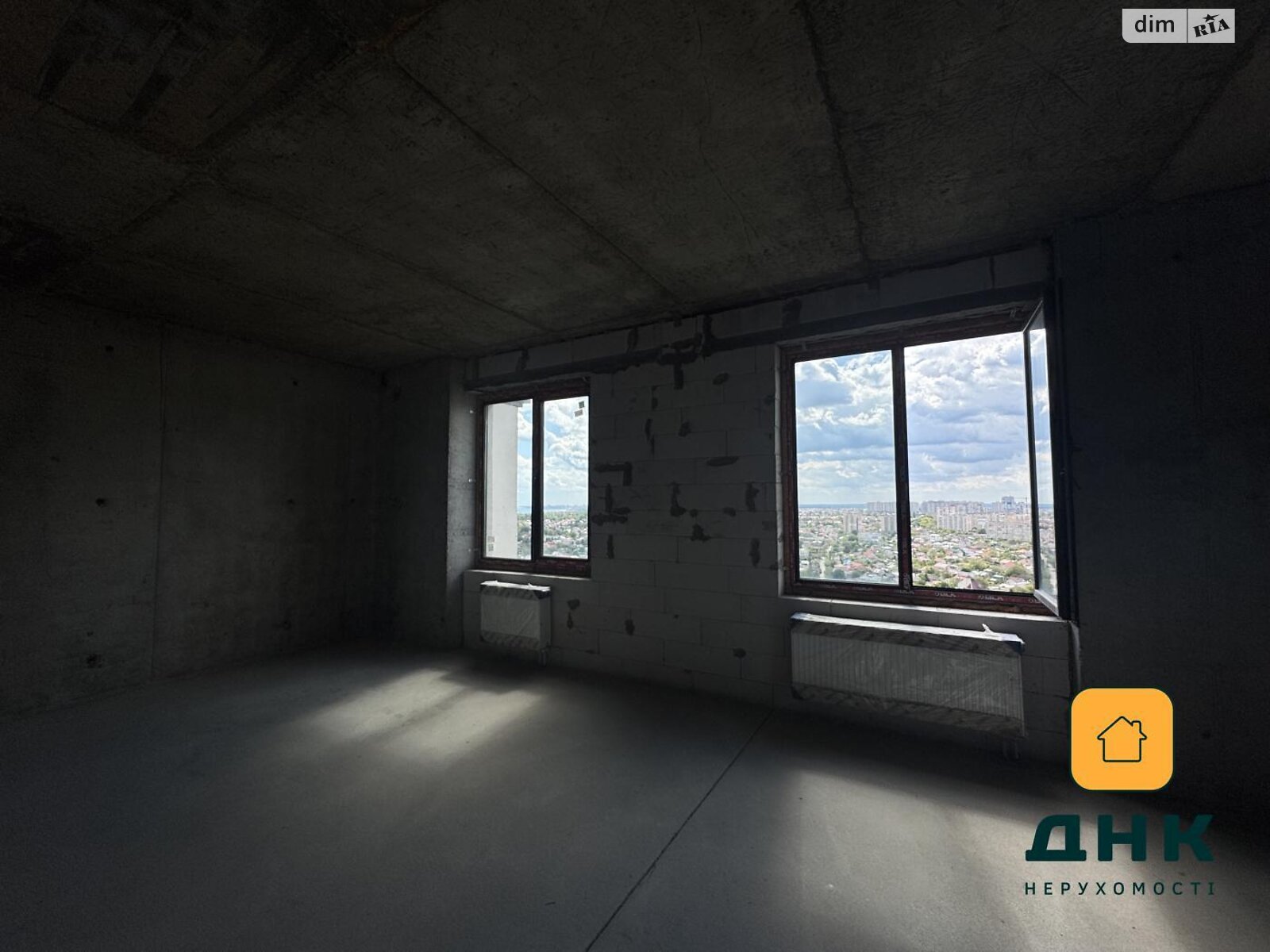 Продаж трикімнатної квартири в Одесі, на вул. Дача Ковалевського 5, кв. 324, район Золотий Берег фото 1 Продаж трикімнатної квартири в Одесі, на вул. Дача Ковалевського 5, кв. 324, район Золотий Берег фото 1
