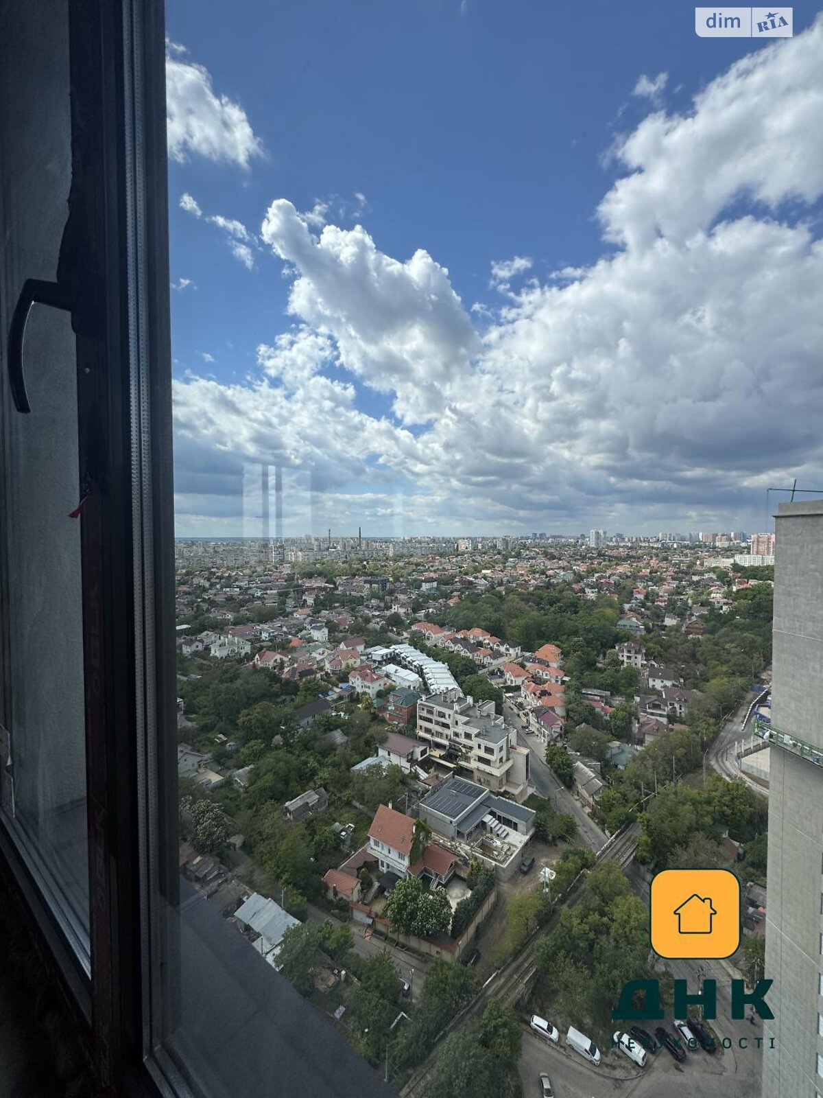Продаж трикімнатної квартири в Одесі, на вул. Дача Ковалевського 5, кв. 324, район Золотий Берег фото 1 Продаж трикімнатної квартири в Одесі, на вул. Дача Ковалевського 5, кв. 324, район Золотий Берег фото 1