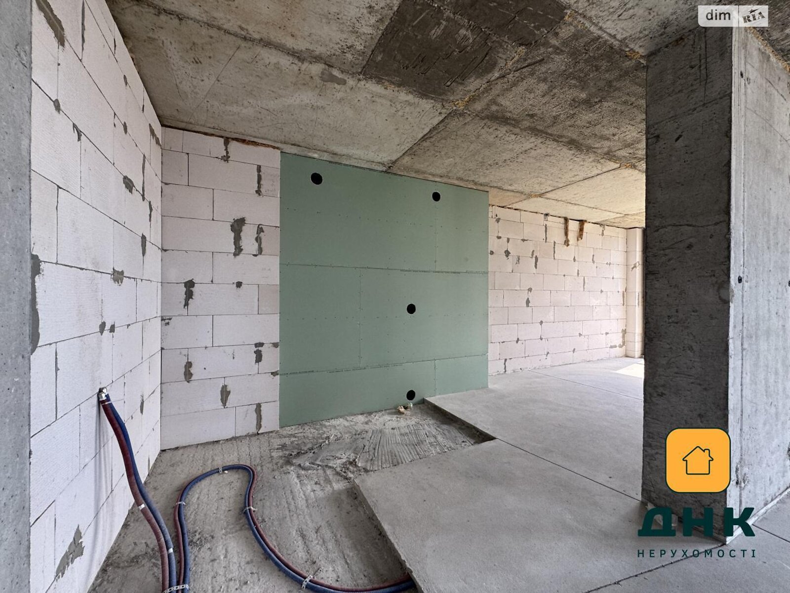 Продаж трикімнатної квартири в Одесі, на вул. Дача Ковалевського 5, кв. 324, район Золотий Берег фото 1 Продаж трикімнатної квартири в Одесі, на вул. Дача Ковалевського 5, кв. 324, район Золотий Берег фото 1