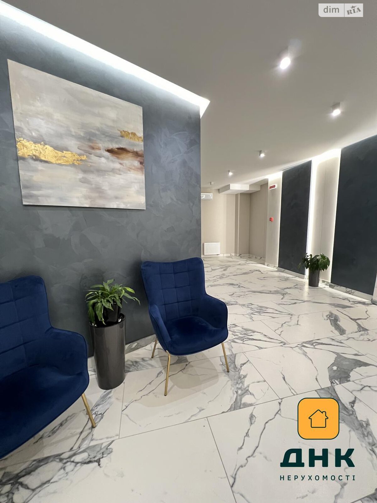Продаж трикімнатної квартири в Одесі, на вул. Дача Ковалевського 5, кв. 324, район Золотий Берег фото 1 Продаж трикімнатної квартири в Одесі, на вул. Дача Ковалевського 5, кв. 324, район Золотий Берег фото 1