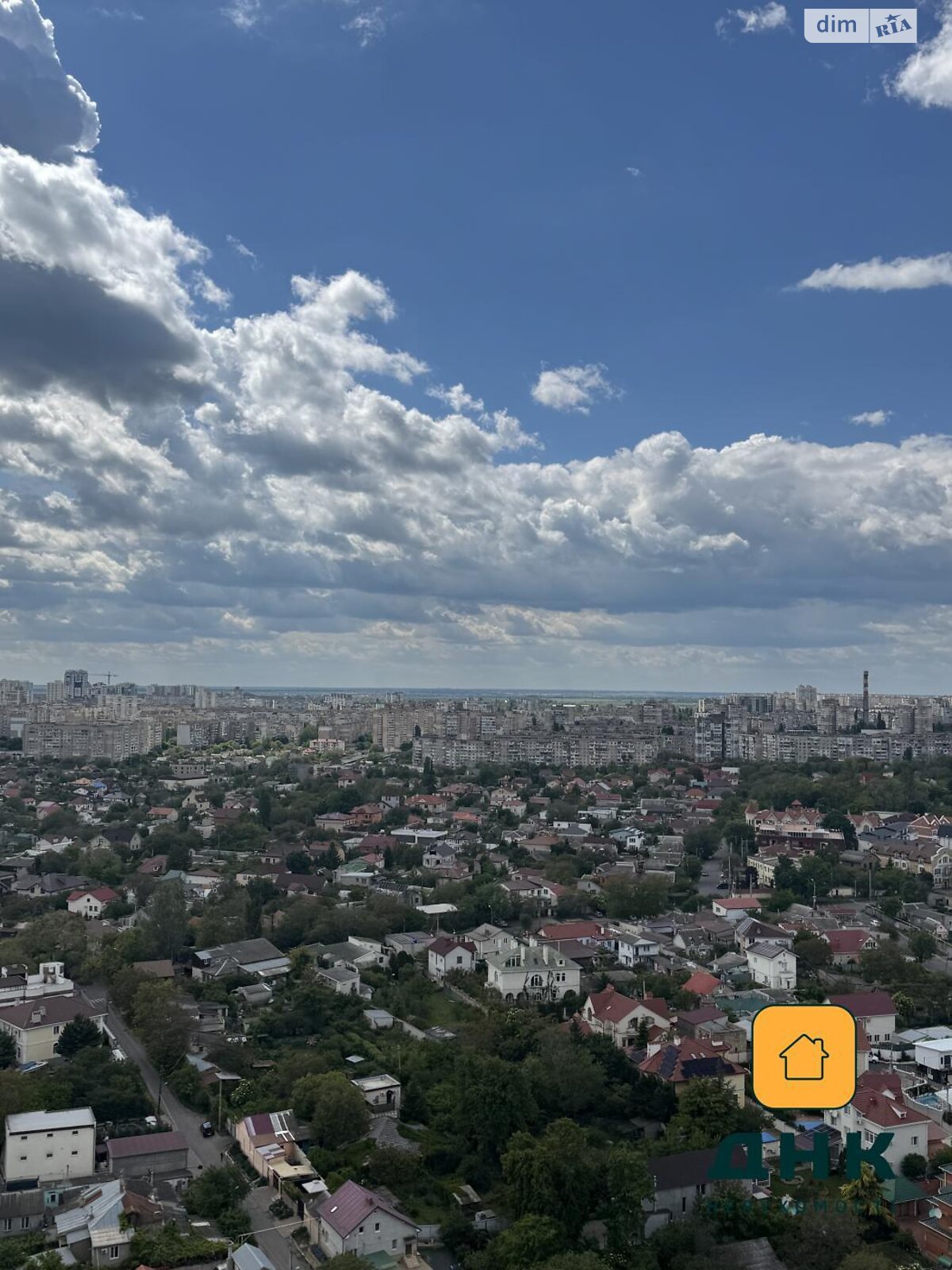 Продажа однокомнатной квартиры в Одессе, на ул. Дача Ковалевского 5, район Золотой Берег фото 1 Продажа однокомнатной квартиры в Одессе, на ул. Дача Ковалевского 5, район Золотой Берег фото 1
