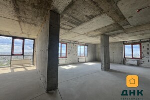 Продажа трехкомнатной квартиры в Одессе, на ул. Дача Ковалевского 5, район Золотой Берег фото 2