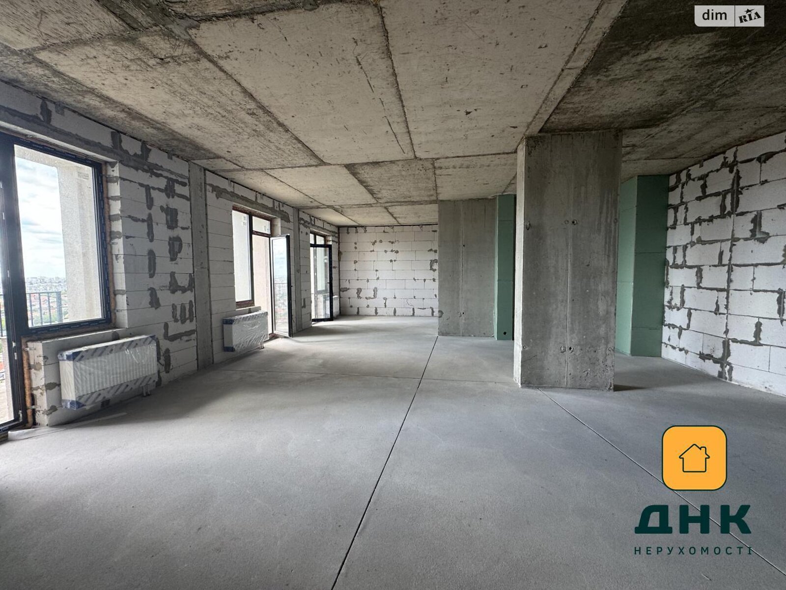 Продаж двокімнатної квартири в Одесі, на вул. Дача Ковалевського 5, район Золотий Берег фото 1 Продаж двокімнатної квартири в Одесі, на вул. Дача Ковалевського 5, район Золотий Берег фото 1
