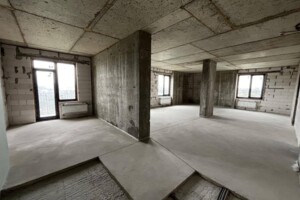 Продажа трехкомнатной квартиры в Одессе, на ул. Дача Ковалевского 5, район Золотой Берег фото 2