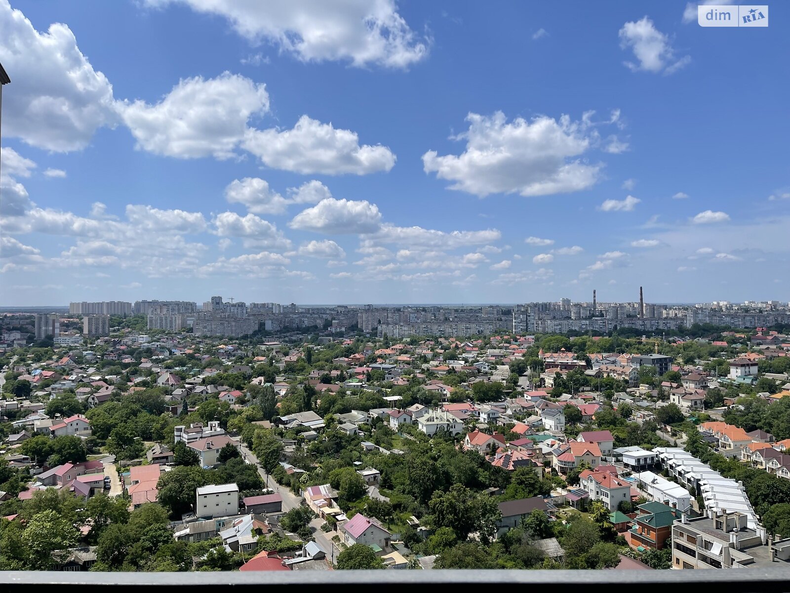Продаж трикімнатної квартири в Одесі, на вул. Дача Ковалевського 5 корпус 1, район Золотий Берег фото 1 Продаж трикімнатної квартири в Одесі, на вул. Дача Ковалевського 5 корпус 1, район Золотий Берег фото 1